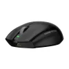 ماوس گیمینگ بی‌سیم فنتک مدل ARIA II PRO XD7V2P - تصویر 4