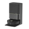 جارو رباتیک دریم مدل X50 Ultra complete - تصویر 2