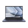 لپ تاپ ایسوس ExpertBook B5 B5602CVA i7 1360P 8GB 512GB Intel