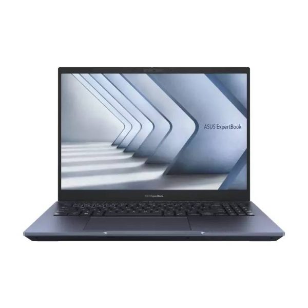 لپ تاپ ایسوس ExpertBook B5 B5602CVA i7 1360P 8GB 512GB Intel