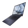 لپ تاپ ایسوس ExpertBook B5 B5602CVA i7 1360P 8GB 512GB Intel - تصویر 2