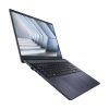 لپ تاپ ایسوس ExpertBook B5 B5602CVA i7 1360P 8GB 512GB Intel - تصویر 3