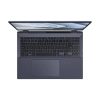 لپ تاپ ایسوس ExpertBook B5 B5602CVA i7 1360P 8GB 512GB Intel - تصویر 4