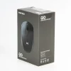 ماوس بی‌سیم فنتک مدل W603 - تصویر 2