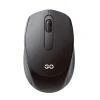 ماوس بی‌سیم فنتک مدل W603