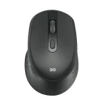 ماوس بی‌سیم فنتک مدل W606