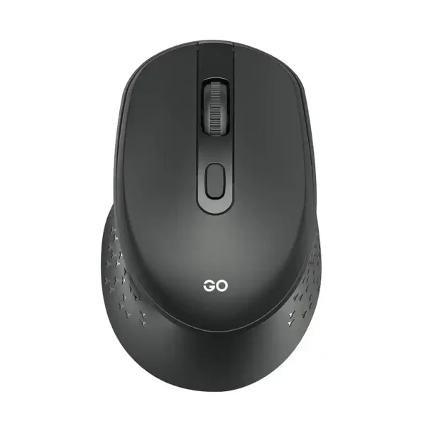 ماوس بی‌سیم فنتک مدل W606