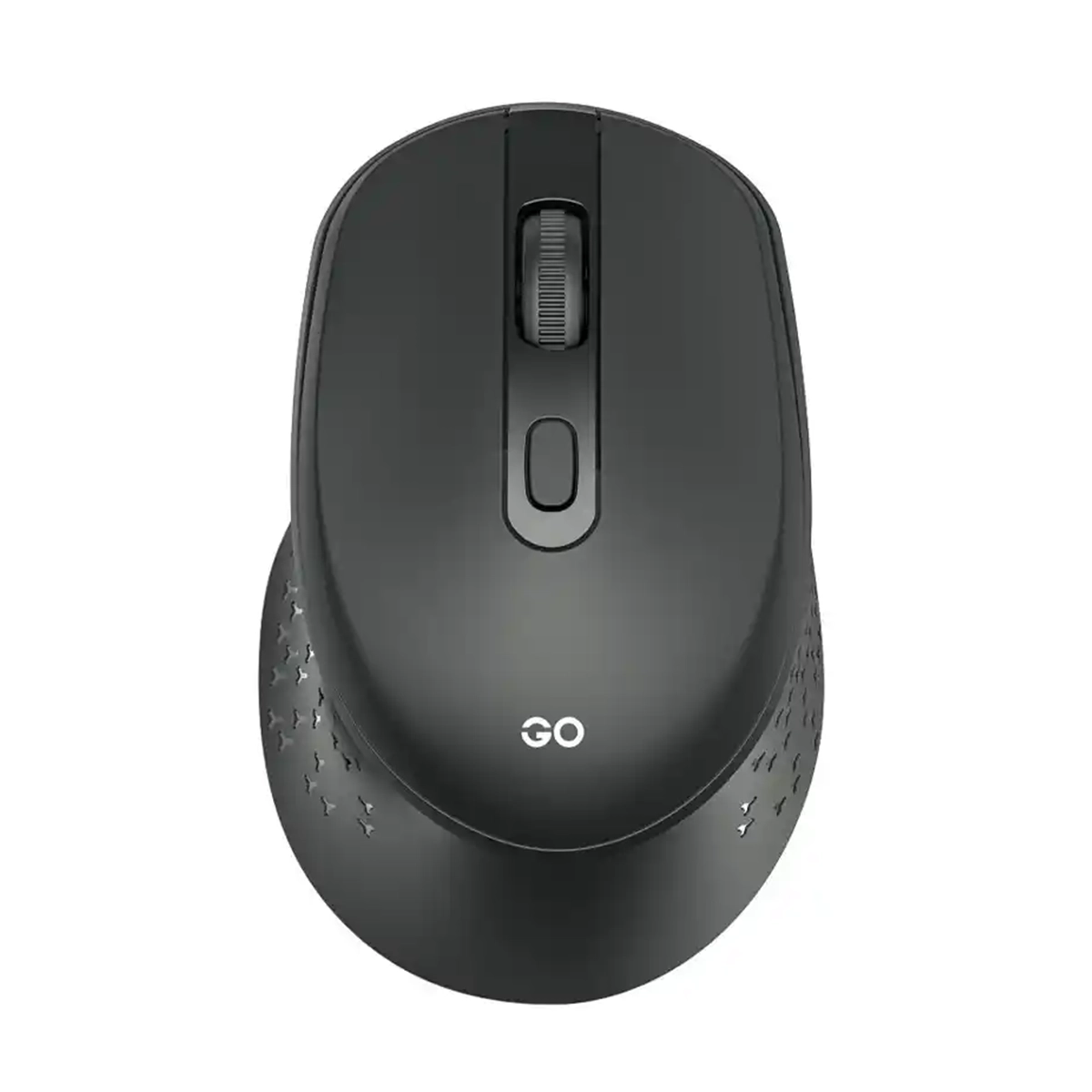 110-18 ماوس بیسیم فنتک مدل W606 - تصویر 1