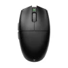 ماوس گیمینگ بی‌سیم فنتک مدل ARIA II PRO XD7V2P