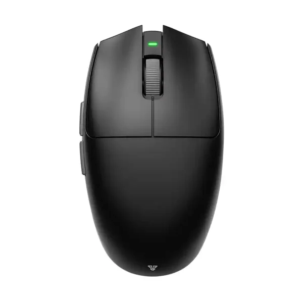 ماوس گیمینگ بی‌سیم فنتک مدل ARIA II PRO XD7V2P