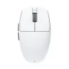 ماوس گیمینگ بی‌سیم فنتک مدل ARIA II PRO XD7V2P - تصویر 2