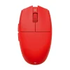 ماوس گیمینگ بی‌سیم فنتک مدل ARIA II PRO XD7V2P - تصویر 3