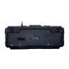 کیبورد باسیم گیمینگ فنتک مدل HUNTER PRO K511 - تصویر 5