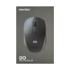 ماوس بی‌سیم فنتک مدل W603 - تصویر 3