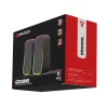 اسپیکر دوقلوی گیمینگ فنتک مدل GS304 GROOVE - تصویر 6
