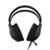 هدست باسیم گیمینگ فنتک مدل ORBIT HG25 - تصویر 4
