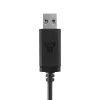 هدست باسیم گیمینگ فنتک مدل AURORA 7.1 HG29 - تصویر 4