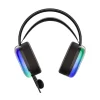 هدست باسیم گیمینگ فنتک مدل AURORA 7.1 HG29 - تصویر 3