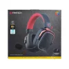 هدست بلوتوثی گیمینگ فنتک مدل HARMONY PRO WHGO2P - تصویر 6
