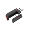 هدست بلوتوثی گیمینگ فنتک مدل HARMONY PRO WHGO2P - تصویر 5
