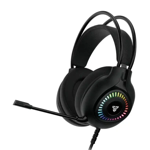 هدست باسیم گیمینگ فنتک مدل ORBIT HG25