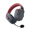 هدست بلوتوثی گیمینگ فنتک مدل HARMONY PRO WHGO2P - تصویر 4