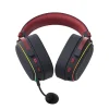 هدست بلوتوثی گیمینگ فنتک مدل HARMONY PRO WHGO2P - تصویر 3