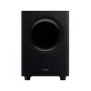 اسپیکر ساندبار شیائومی مدل Soundbar Pro 2.1ch - تصویر 3