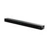 اسپیکر ساندبار شیائومی مدل Soundbar Pro 2.1ch - تصویر 2