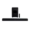 اسپیکر ساندبار شیائومی مدل Soundbar Pro 2.1ch