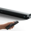 اسپیکر ساندبار شیائومی مدل Soundbar Pro 2.0ch - تصویر 2