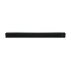 اسپیکر ساندبار شیائومی مدل Soundbar Pro 2.0ch