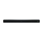 اسپیکر ساندبار شیائومی مدل Soundbar Pro 2.0ch