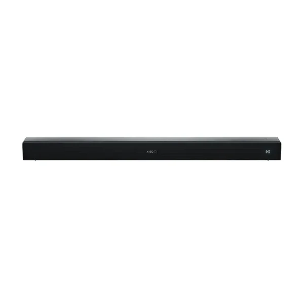 اسپیکر ساندبار شیائومی مدل Soundbar Pro 2.0ch