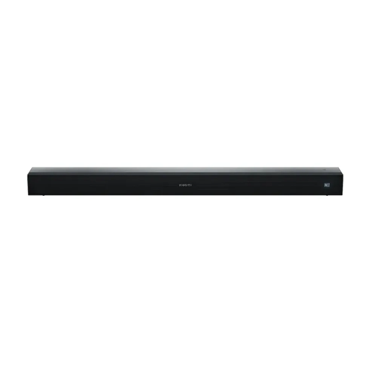 111-38 اسپیکر ساندبار شیائومی مدل Soundbar Pro 2.0ch - تصویر 1