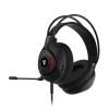 هدست باسیم گیمینگ فنتک مدل ORBIT HG25 - تصویر 2