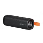 اسپیکر بلوتوثی شیائومی مدل Sound Outdoor