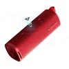 اسپیکر بلوتوثی شیائومی مدل Sound Outdoor - تصویر 3