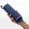 اسپیکر بلوتوثی شیائومی مدل Sound Outdoor - تصویر 4