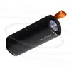 اسپیکر بلوتوثی شیائومی مدل Sound Outdoor - تصویر 5