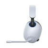 هدفون گیمینگ بی‌سیم سونی مدل INZONE H9 - تصویر 3