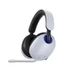هدفون گیمینگ بی‌سیم سونی مدل INZONE H9 - تصویر 2