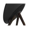 اسپیکر بلوتوثی بنگ اند آلفسن مدل Beoplay A9 4TH Gen - تصویر 4