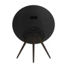 اسپیکر بلوتوثی بنگ اند آلفسن مدل Beoplay A9 4TH Gen - تصویر 3