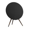 اسپیکر بلوتوثی بنگ اند آلفسن مدل Beoplay A9 4TH Gen - تصویر 2