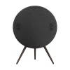 اسپیکر بلوتوثی بنگ اند آلفسن مدل Beoplay A9