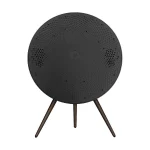 اسپیکر بلوتوثی بنگ اند آلفسن مدل Beoplay A9