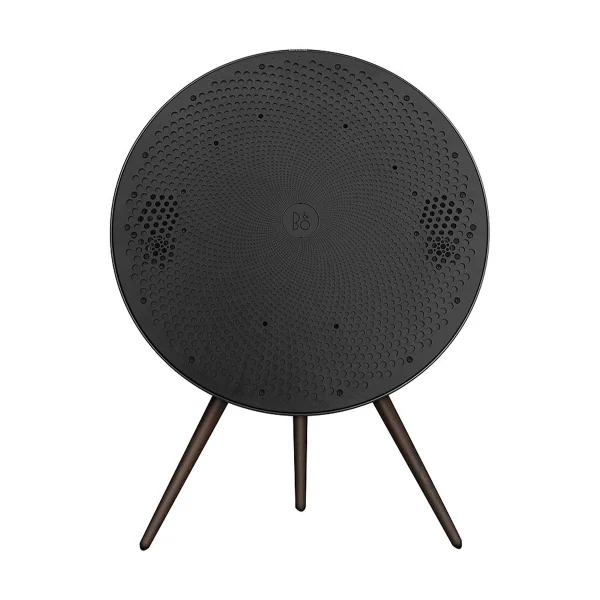 اسپیکر بلوتوثی بنگ اند آلفسن مدل Beoplay A9 4TH Gen