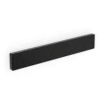 اسپیکر بلوتوثی بنگ اند آلفسن مدل Beosound Stage