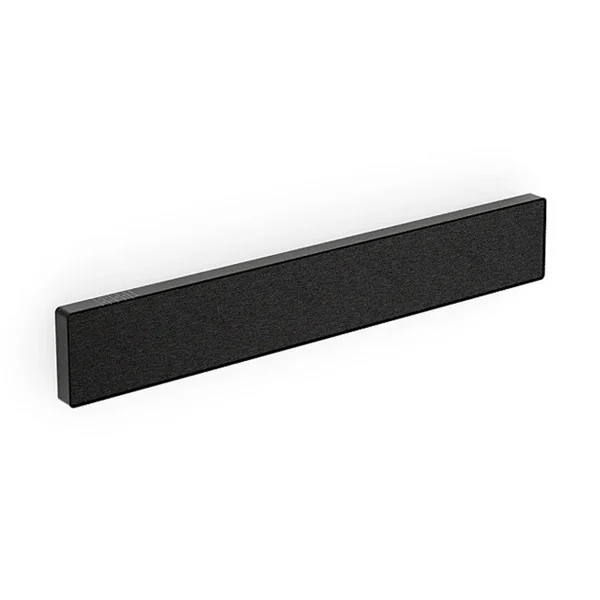اسپیکر بلوتوثی بنگ اند آلفسن مدل Beosound Stage
